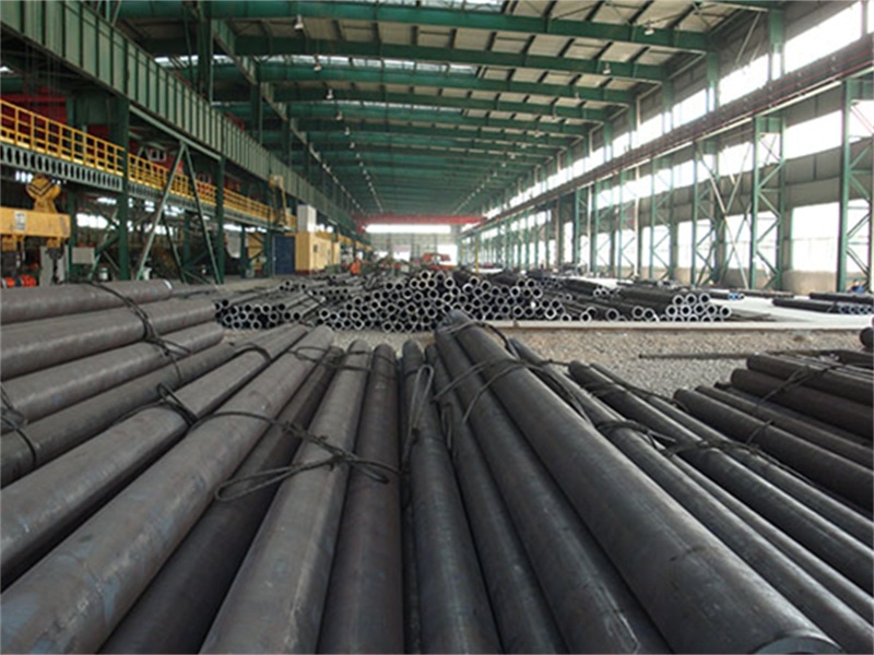 银十月工字钢价钱走势阐发