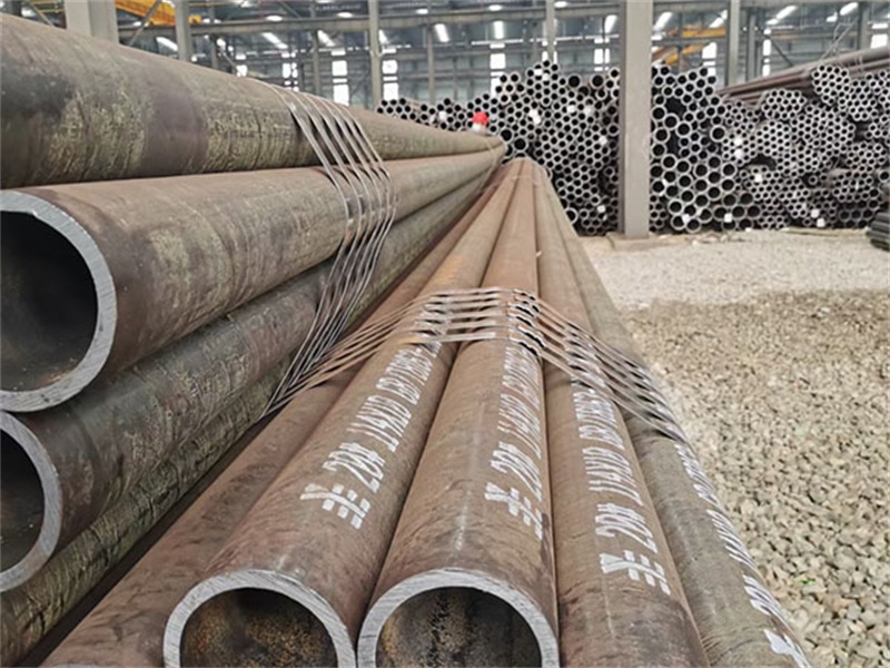 工字钢价钱上不去需求才是矛盾的主导身分