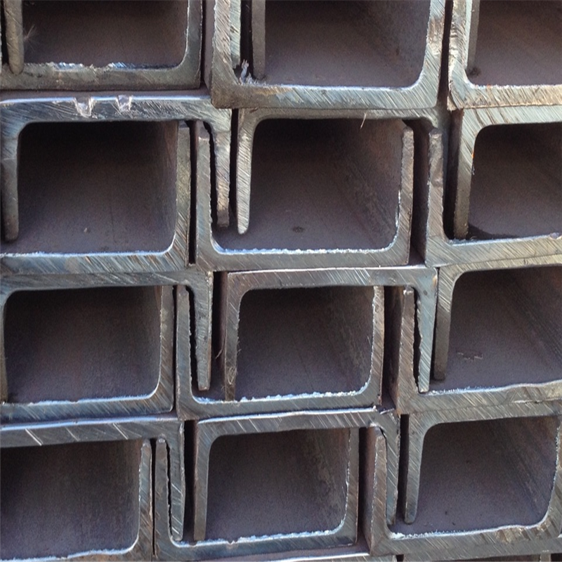 槽钢