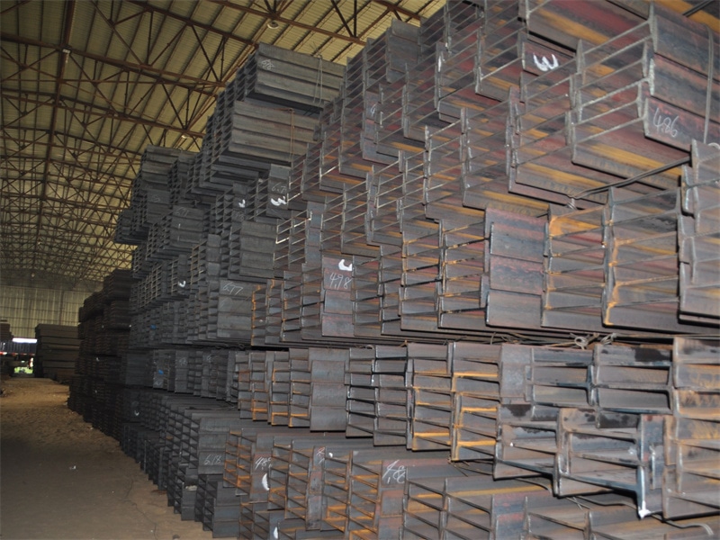 后期工字钢价钱走势阐发及需要存眷的问题