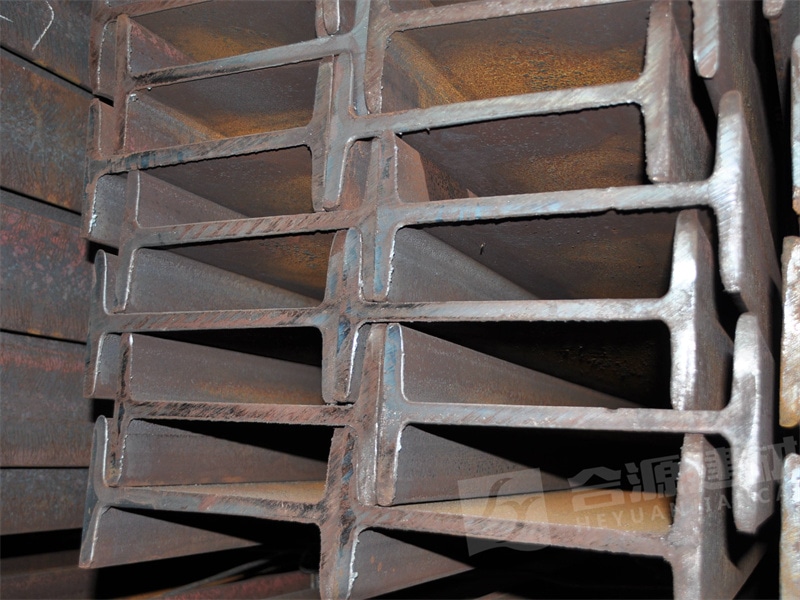 多方制约工字钢价钱下降空间有限