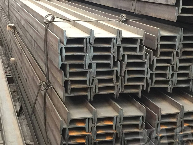 工字钢
