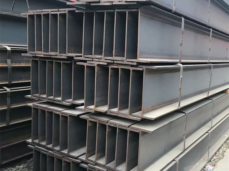 H型钢