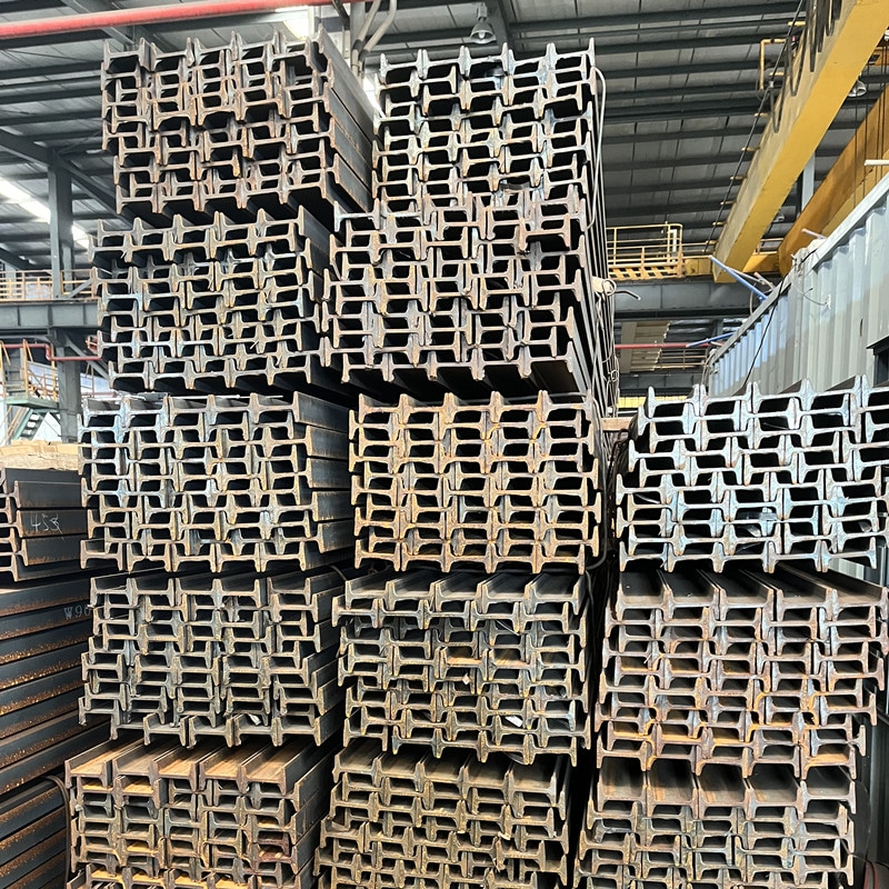 工字钢