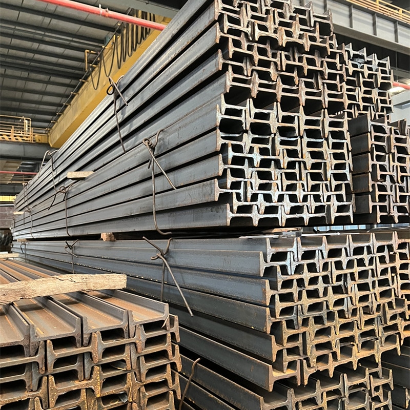 工字钢