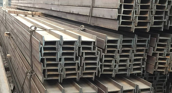 山东金阔财喜金属材料有限公司